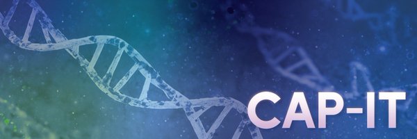 NCICAPIT Profile Banner
