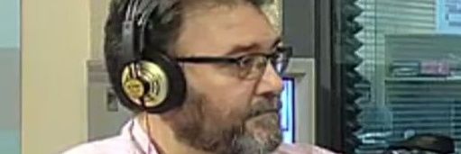Potopof's profile banner image
