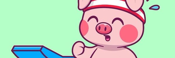RT_Pig Profile Banner