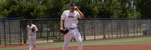 basaran_aran Profile Banner