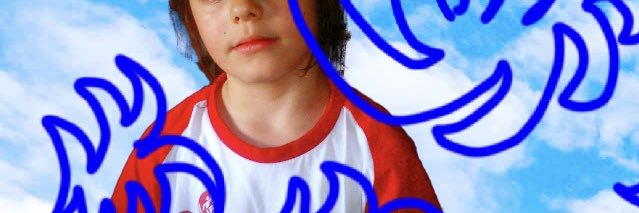 jimena banner