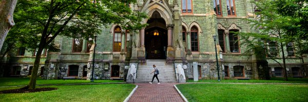 penn_ceteris Profile Banner