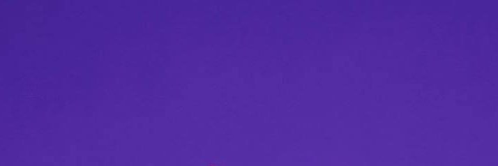 onlytoyboy's profile banner image