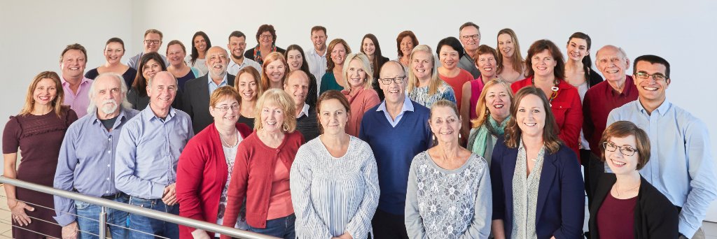 Forrest Contact banner