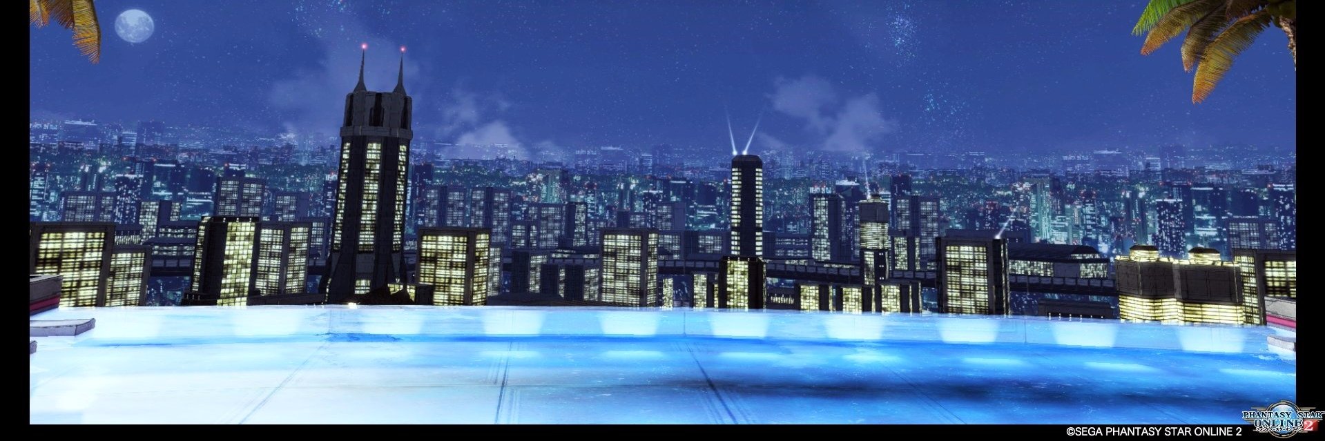Mist_Sus's profile banner image