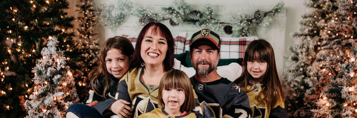 Stephanie's banner