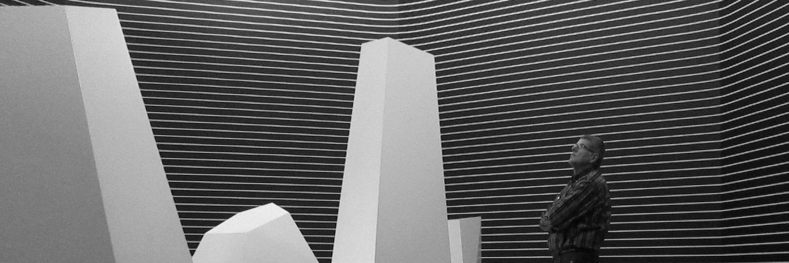 ruudsleper's profile banner image