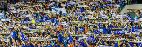 EnchufadasCOB Profile Banner