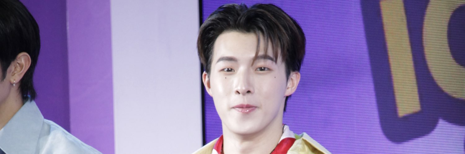 JJCT ft.สรุปฮ็อบไงงับป๋ม 💛 banner