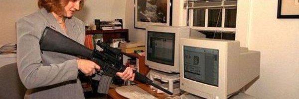 OldInternetFeel Profile Banner