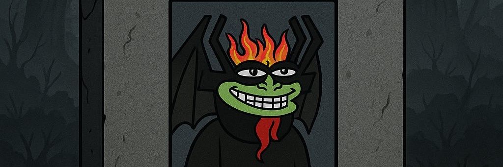 Padreit0r's profile banner image