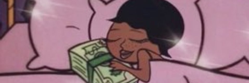 Maanimon_'s profile banner image