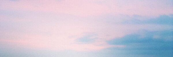 sdw14 Profile Banner