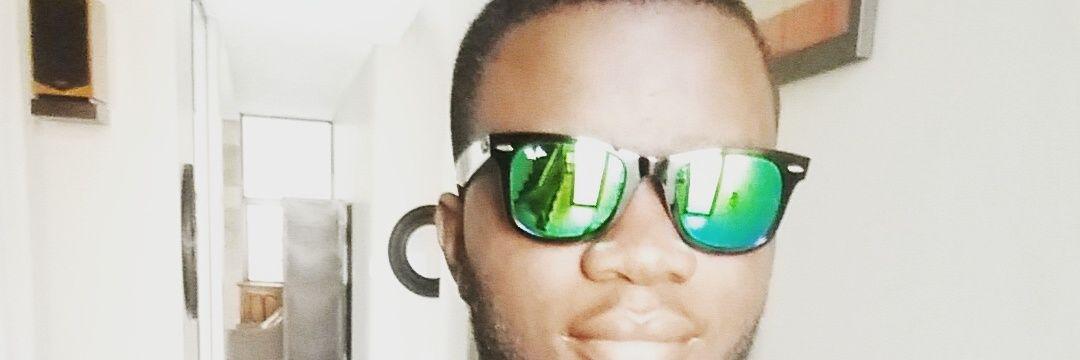 LambileslieBaba's profile banner image