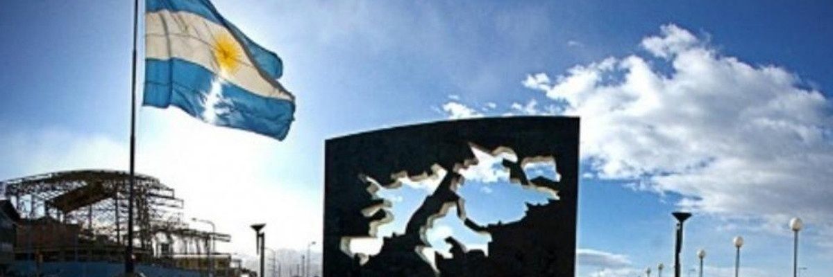 Patria_ARG's profile banner image