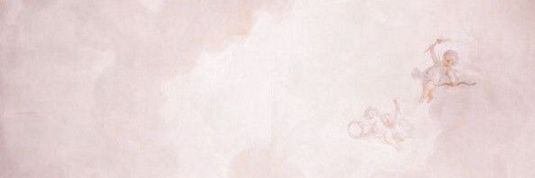 nadia banner