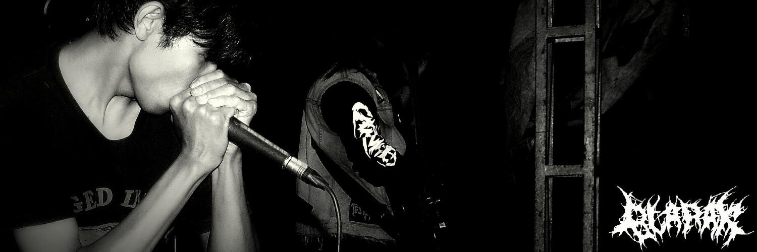robilarifin's profile banner image