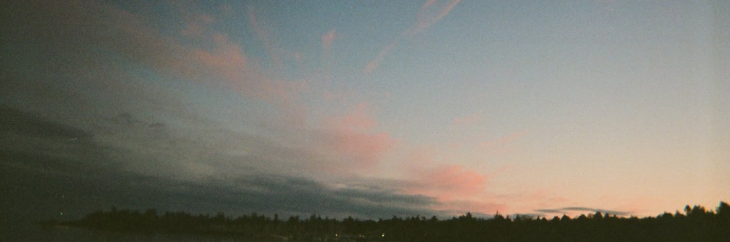 avaared's profile banner image