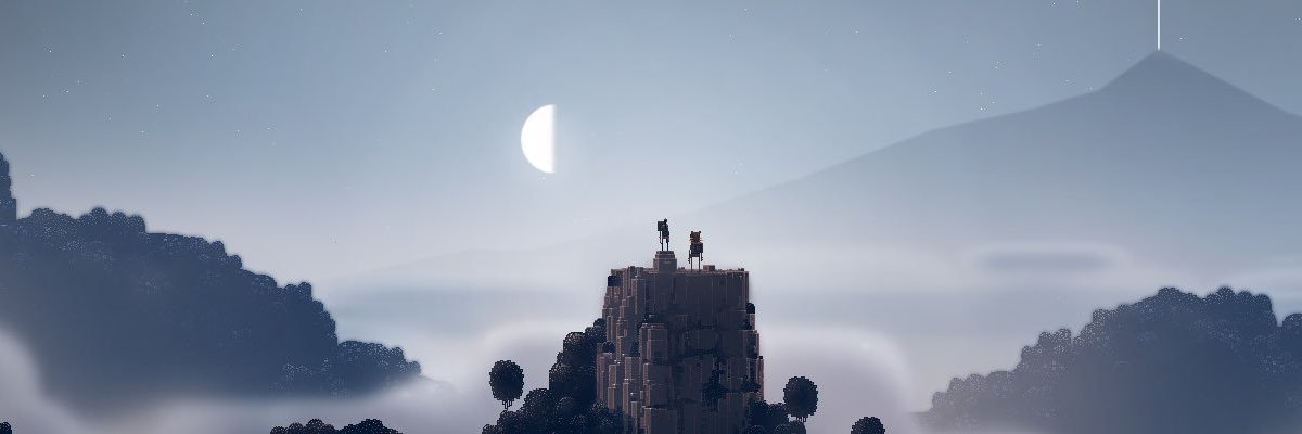 Ghost0fSignal's profile banner image