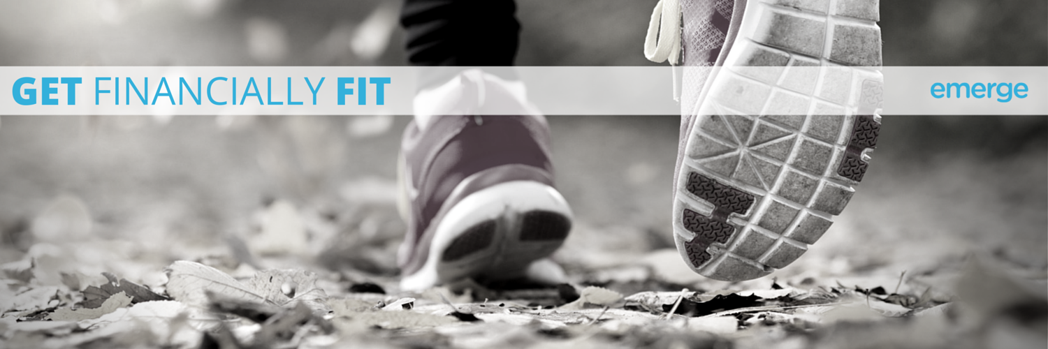 emergebenefit's profile banner image