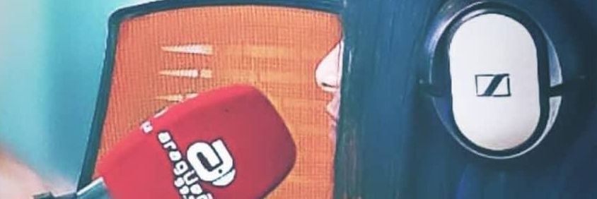 Erlisliendo's profile banner image