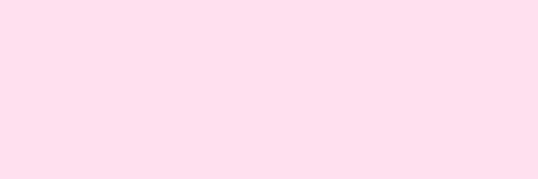 aridaisuaval's profile banner image