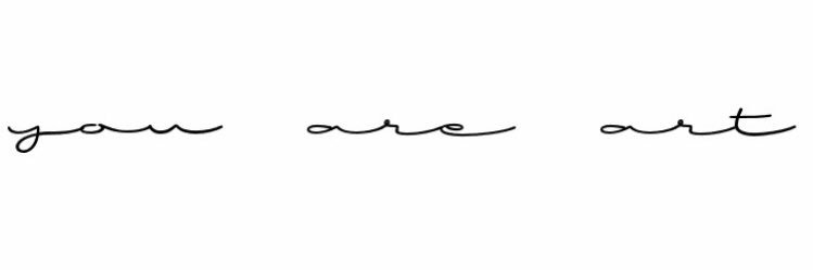 emmajohn24's profile banner image