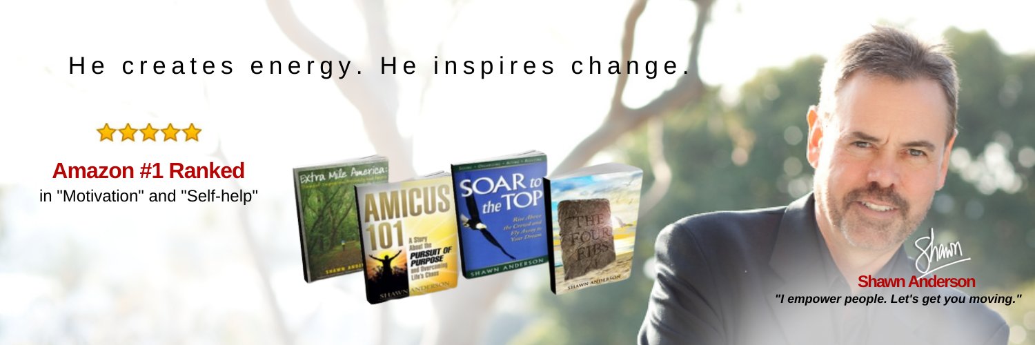 Shawn Anderson banner