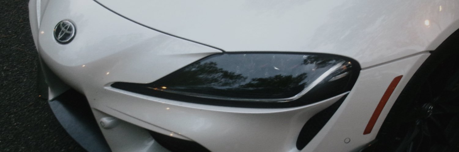 bRED86_'s profile banner image