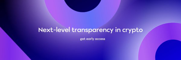 OttCT Profile Banner