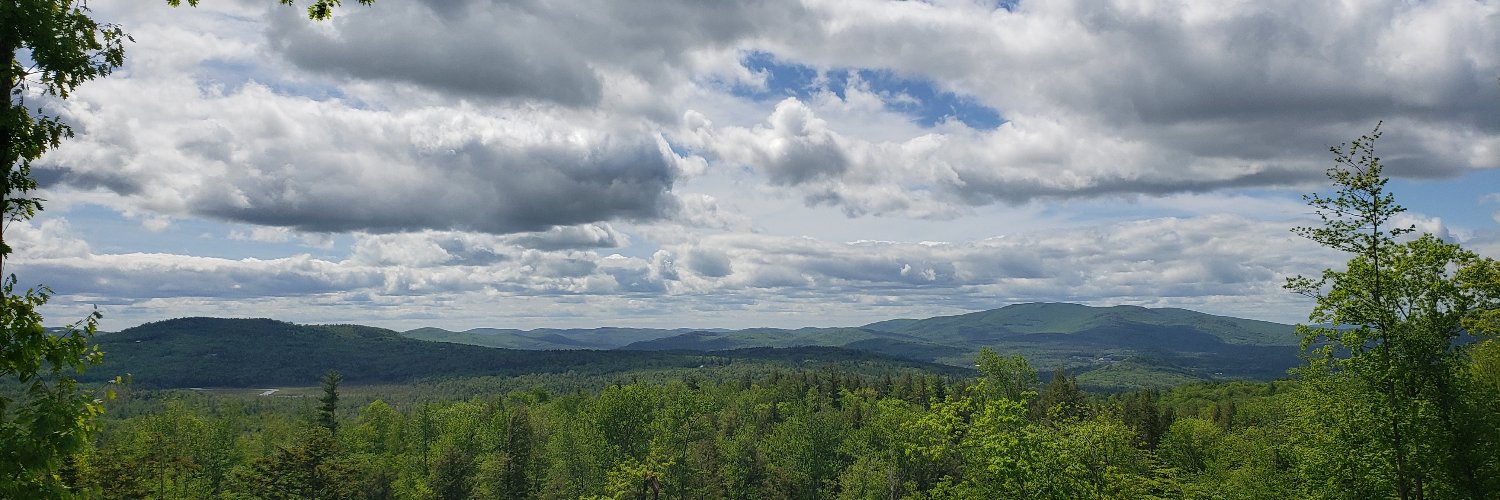 Sole Track Brewing banner
