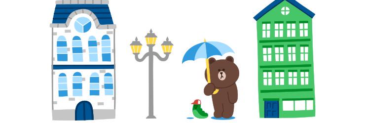 littlebearbbb's profile banner image