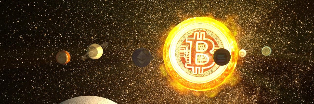 virtualparadi5e's profile banner image