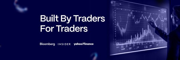 fundingpips Profile Banner