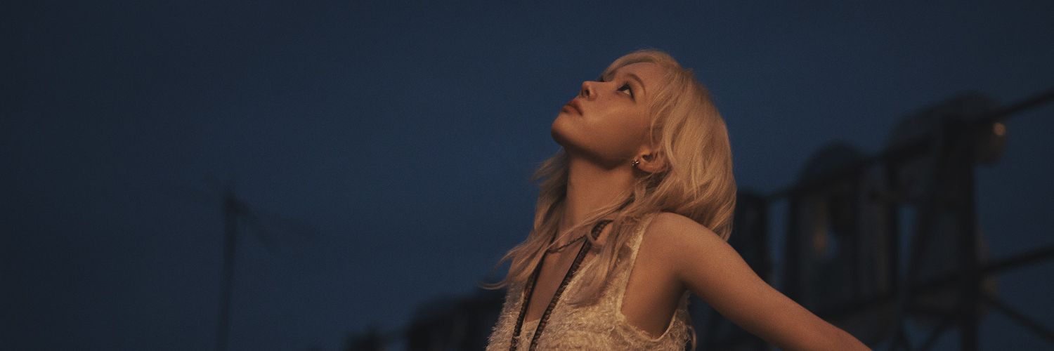 𝐋𝐅. banner