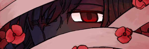 DumbIsDumbb Profile Banner