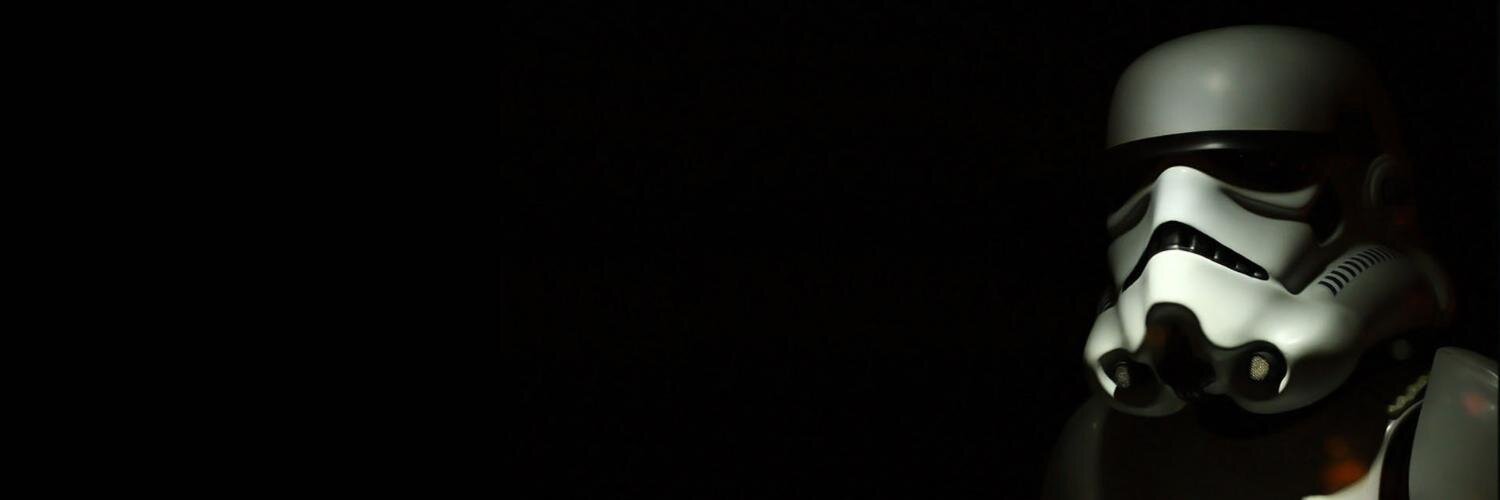 nicogiard's profile banner image