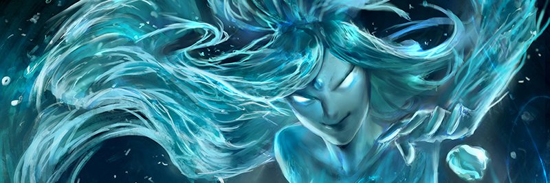 EpGods's profile banner image