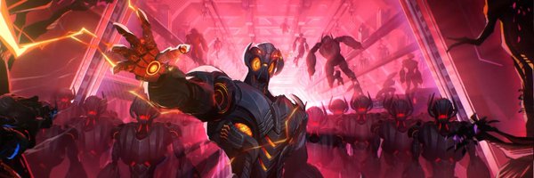 alexmactoon Profile Banner