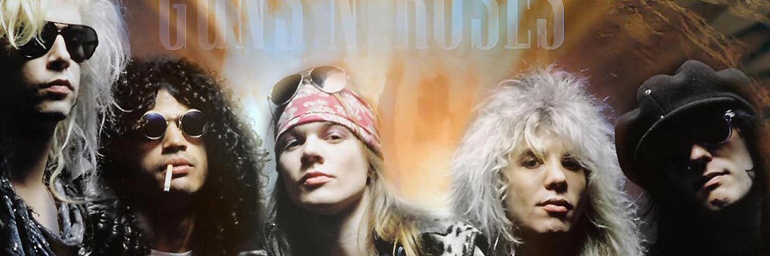 MarquitosAc's profile banner image