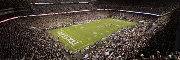 CoachGibson_ Profile Banner