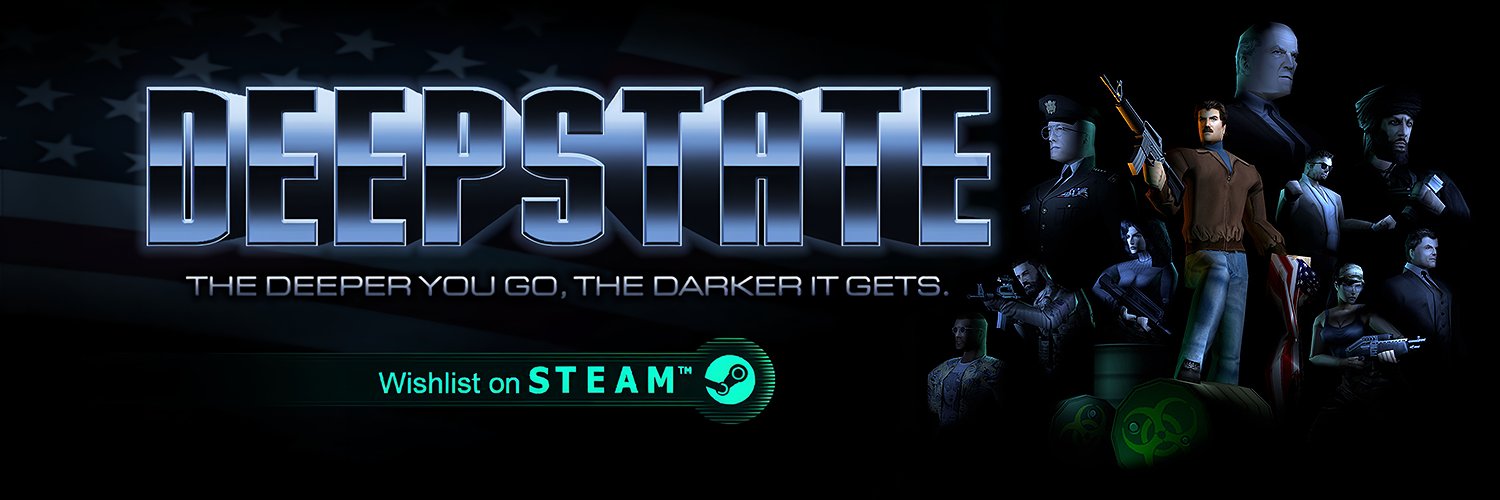 FrogmanDev's banner