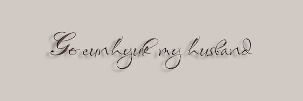 m_ai_angel Profile Banner