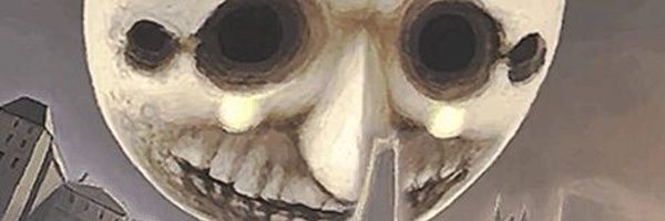 theCater_ Profile Banner