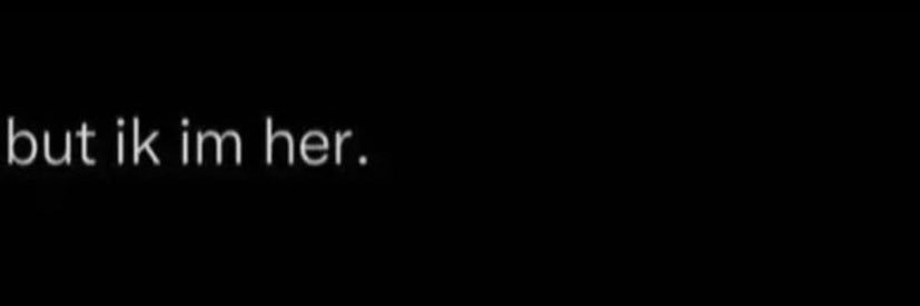 P.💋 banner