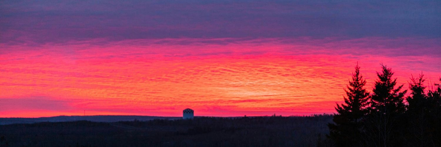 mcellleblanc's profile banner image