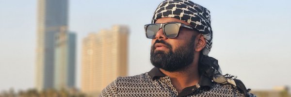 helal_jasim Profile Banner