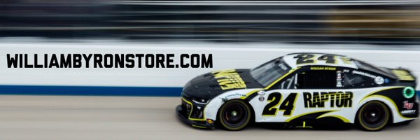 WByronStore Profile Banner