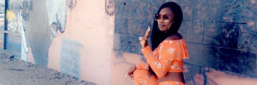 _prettygirlkee's profile banner image