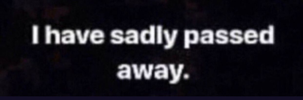 T_yanna2's profile banner image